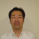 田中俊樹(非常勤医師:山口大学医学部附属病院手術部(第一外科) 講師)